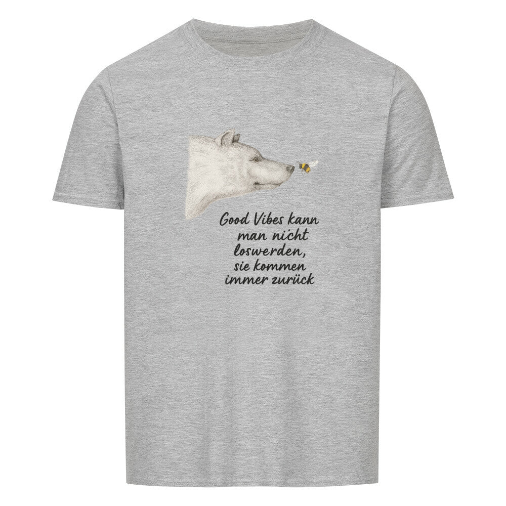 Image for color: sport grey