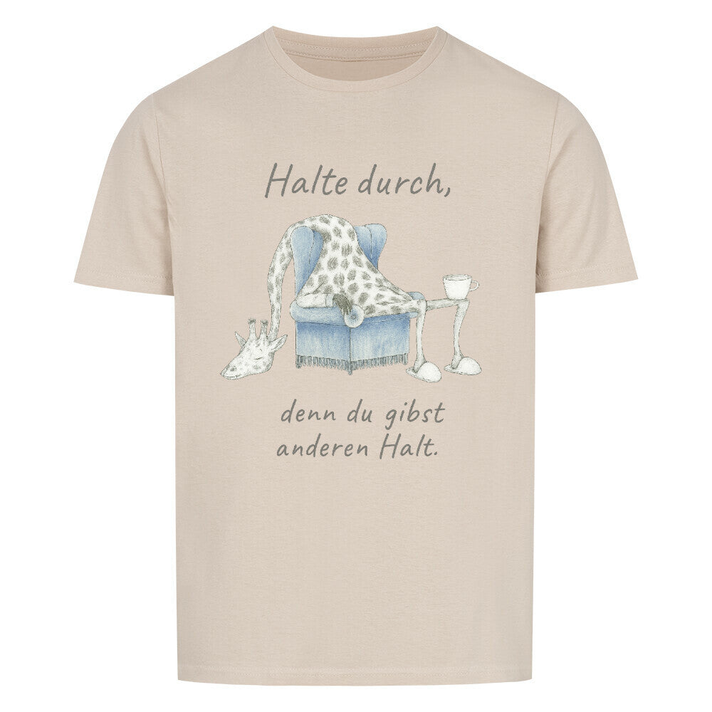 Image for color: sand