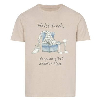 Image for color: sand