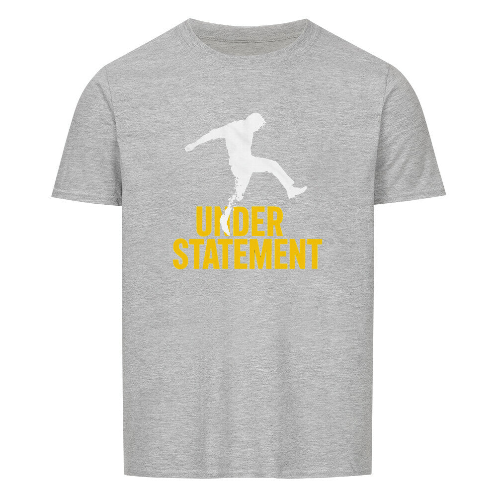 Image for color: sport grey