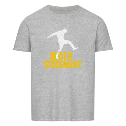 Image for color: sport grey