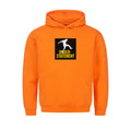 Image for color: orange