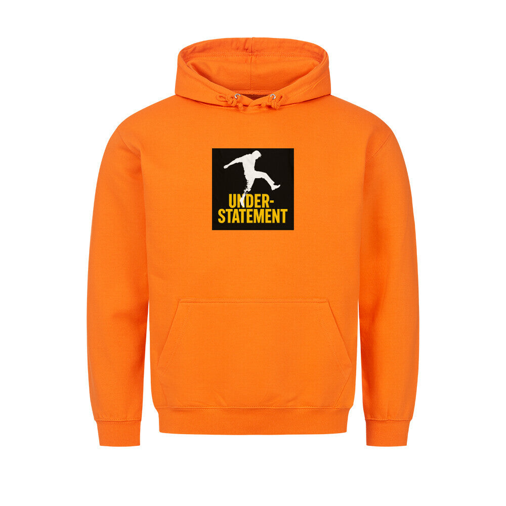 Image for color: orange