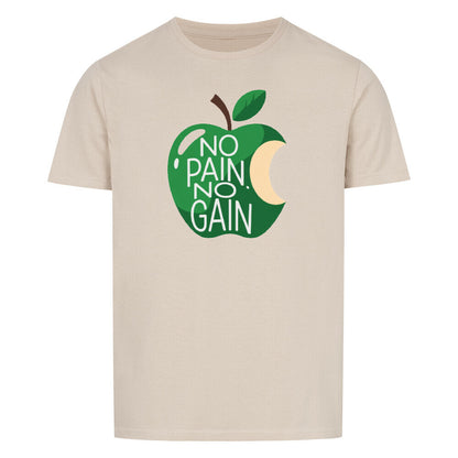 Image for color: sand