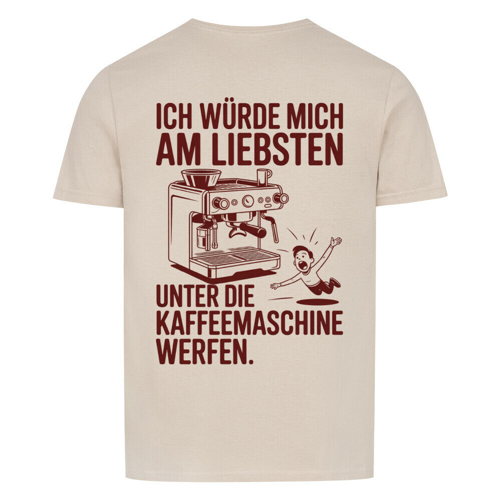 Image for color: sand