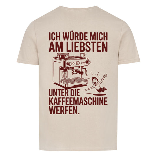 Image for color: sand