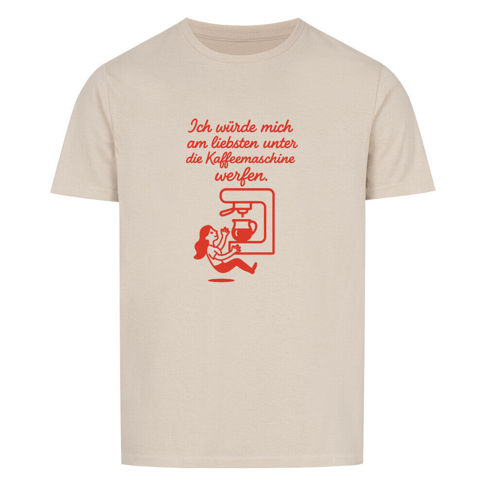 Image for color: sand