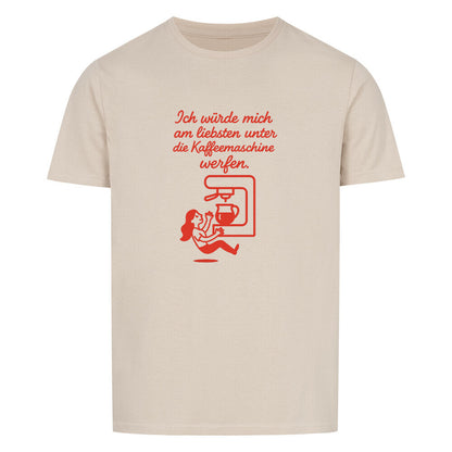 Image for color: sand