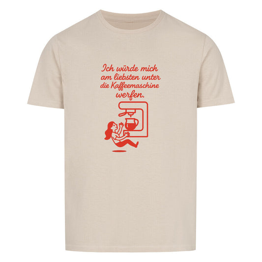 Image for color: sand