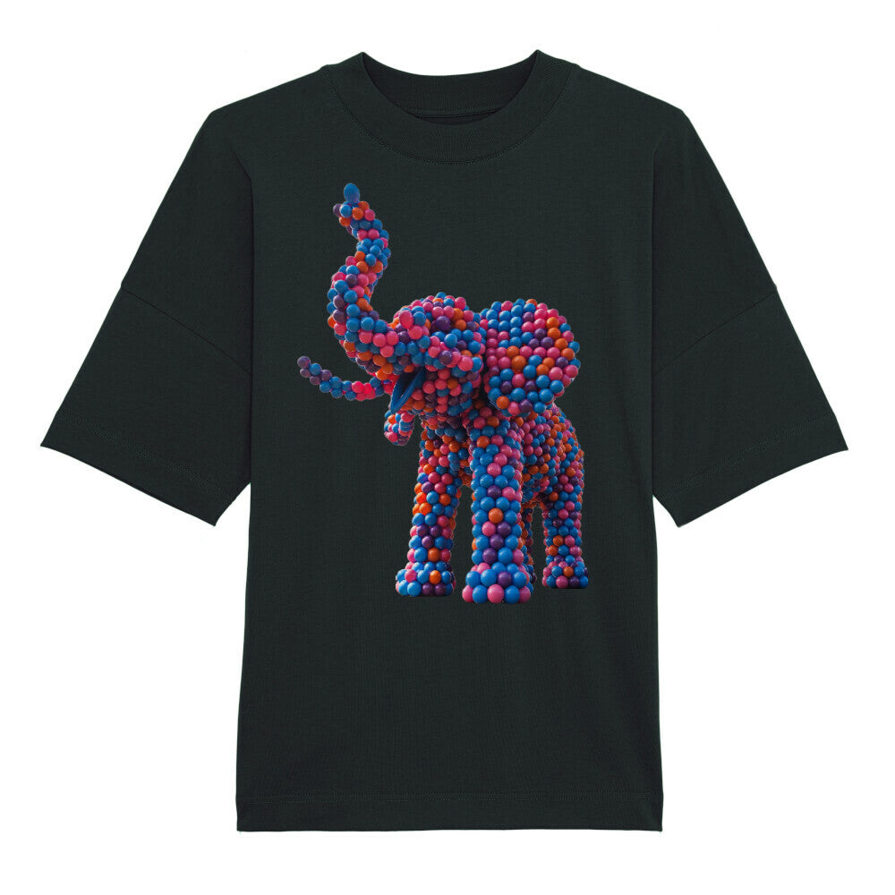 Image for color: schwarz