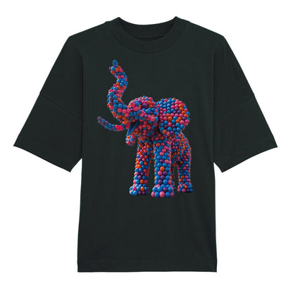 Image for color: schwarz