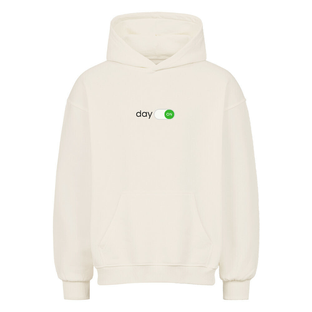 Image for color: natural raw