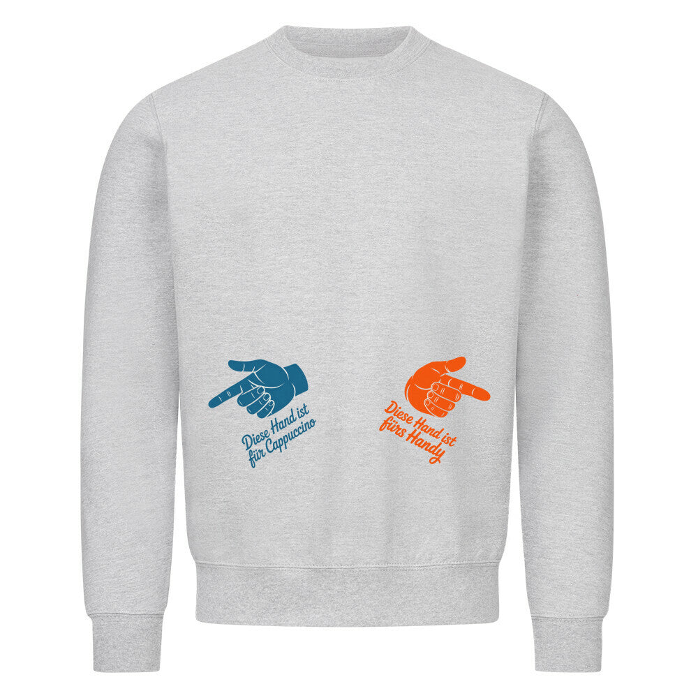 Image for color: heather grey