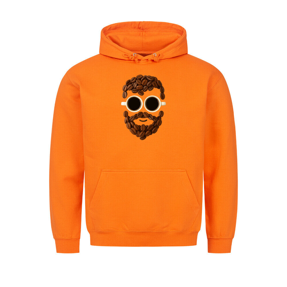 Image for color: orange