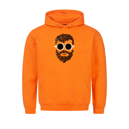 Image for color: orange