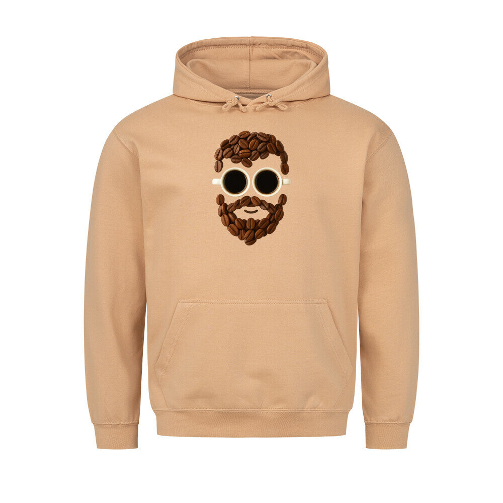 Image for color: sand