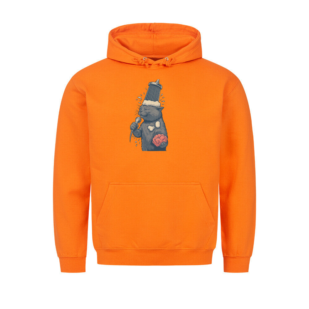 Image for color: orange