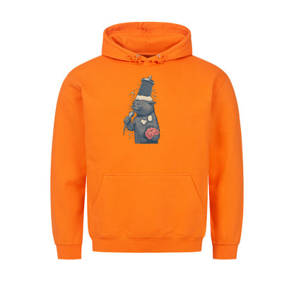 Image for color: orange