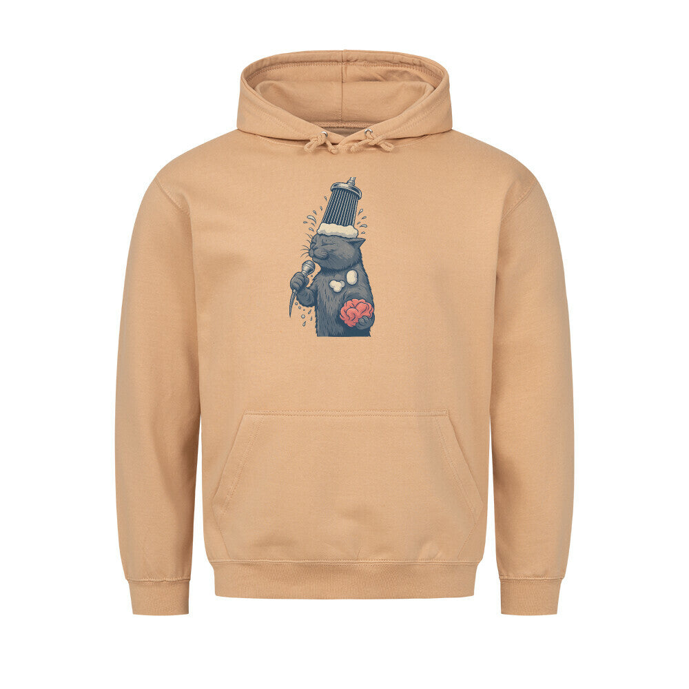 Image for color: sand