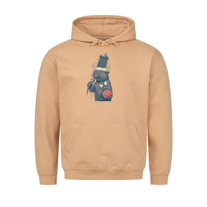 Image for color: sand