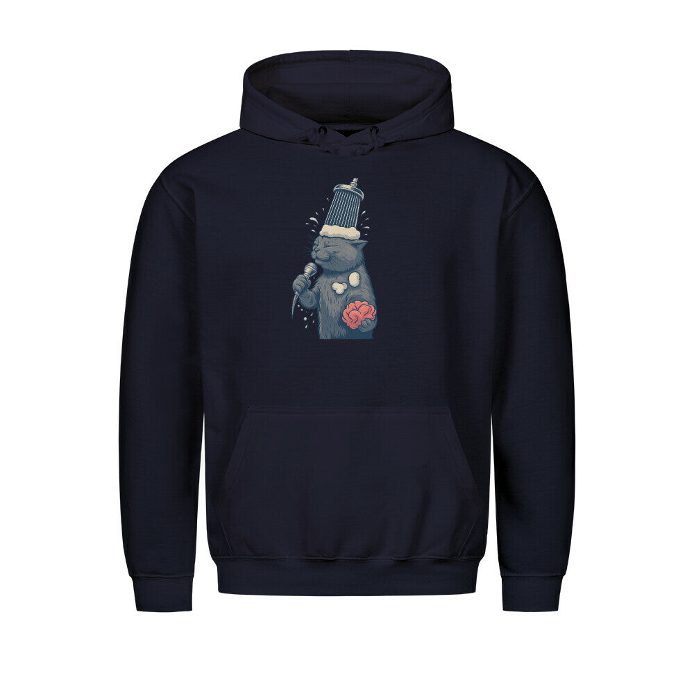 Image for color: new french navy