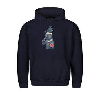 Image for color: new french navy