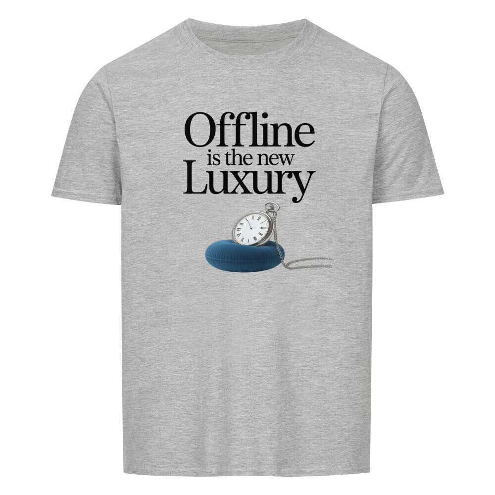 Image for color: sport grey