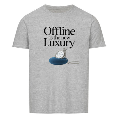 Image for color: sport grey