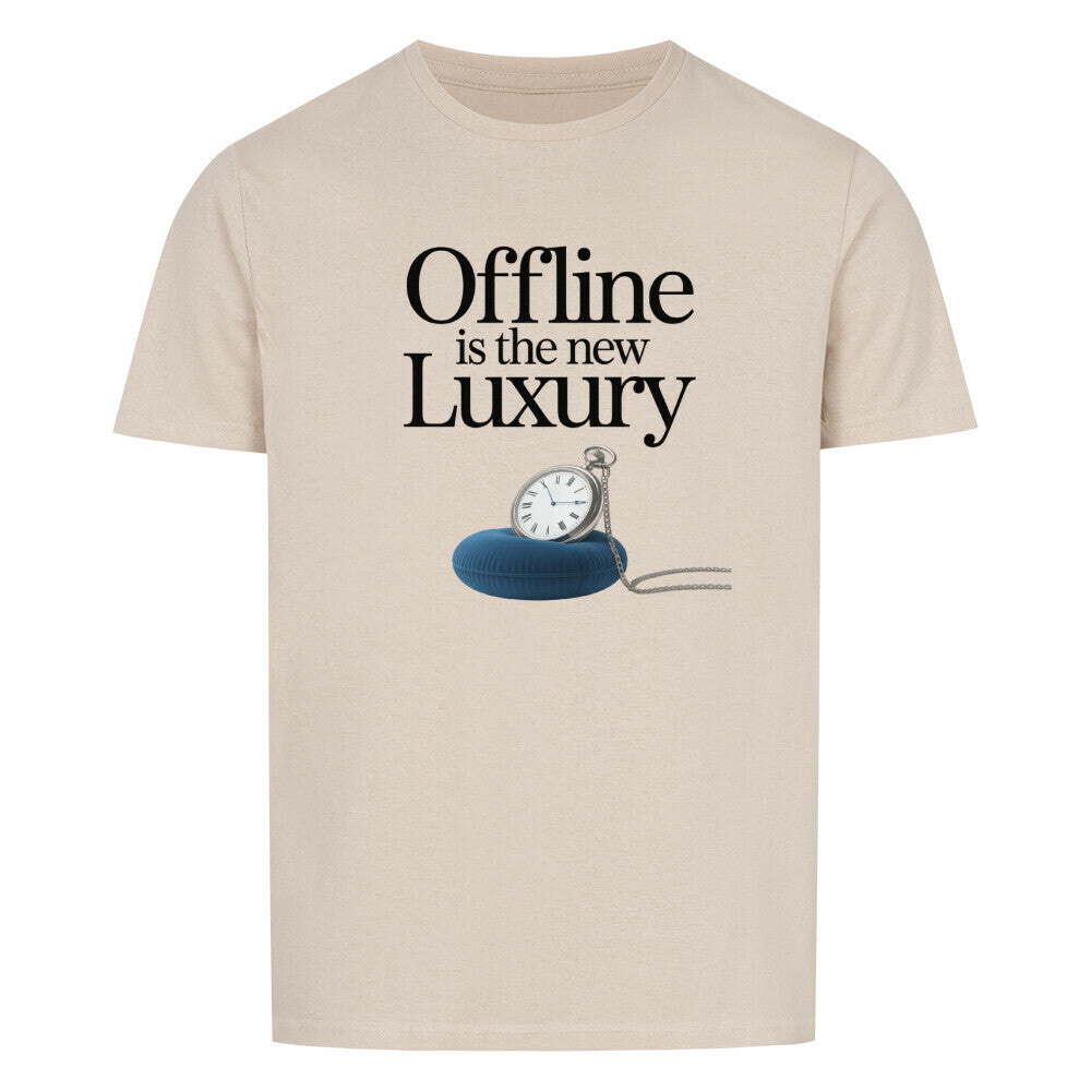 Image for color: sand