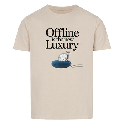 Image for color: sand