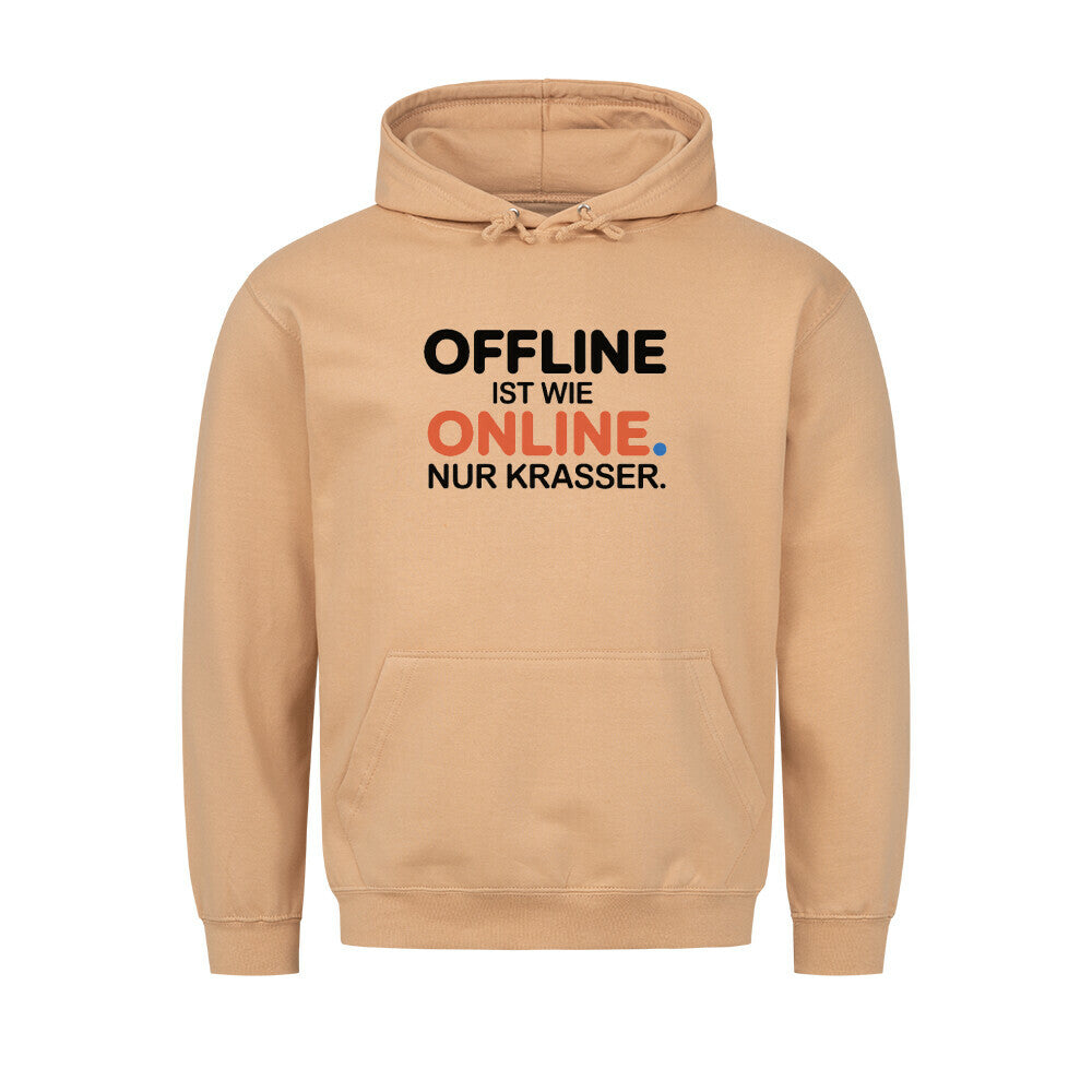 Image for color: sand