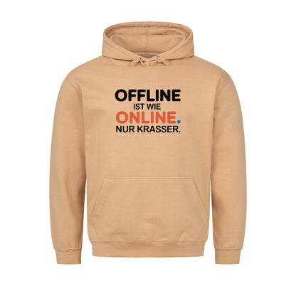 Image for color: sand