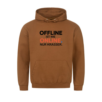 Image for color: caramel toffee