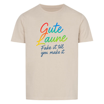 Image for color: sand