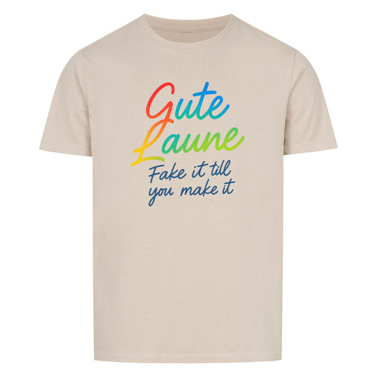 Image for color: sand