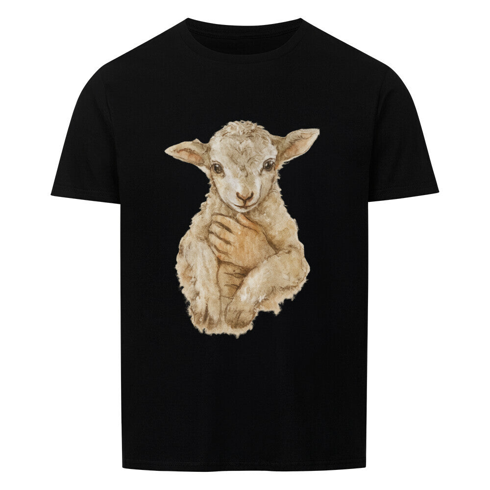 Image for color: schwarz