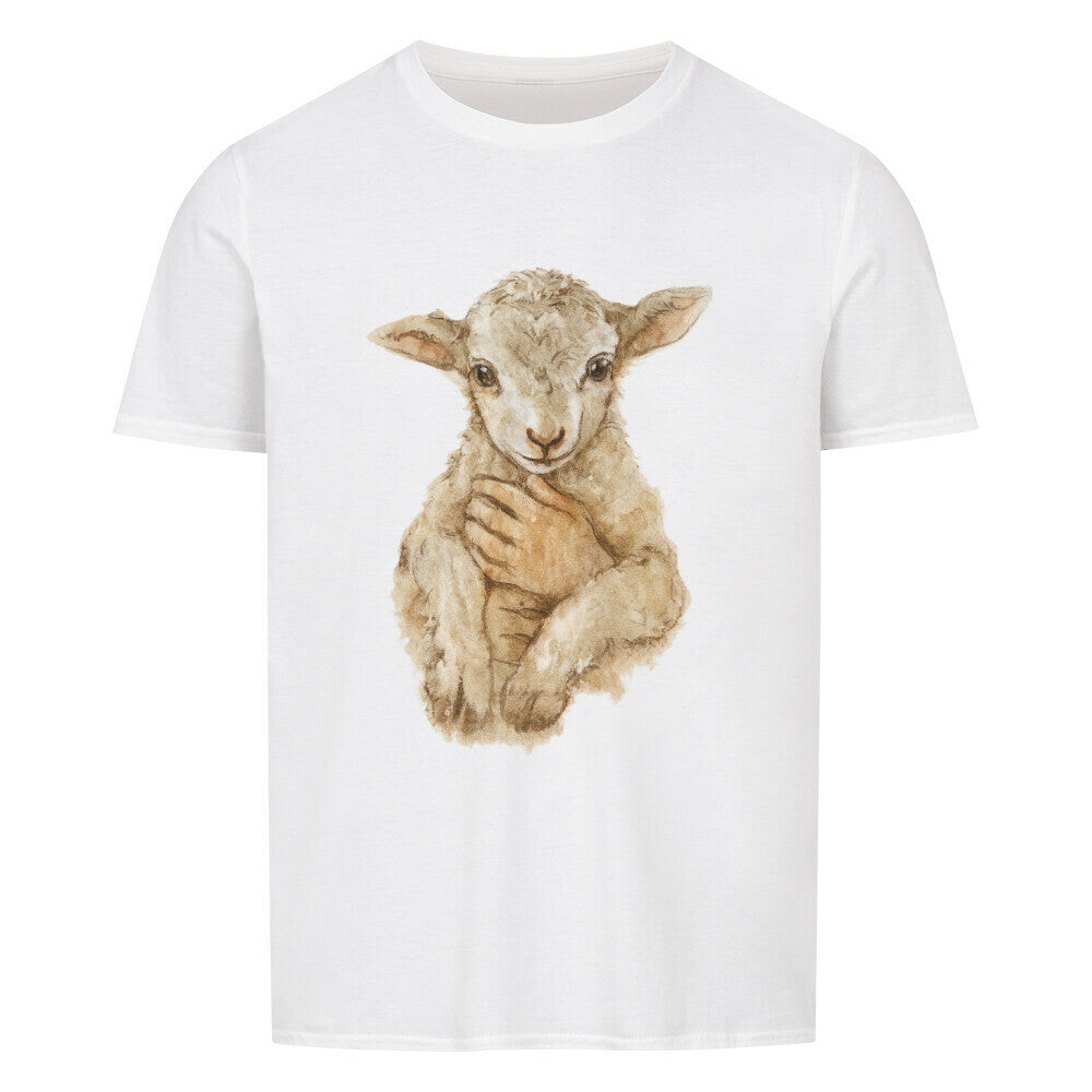 Image for color: weiß