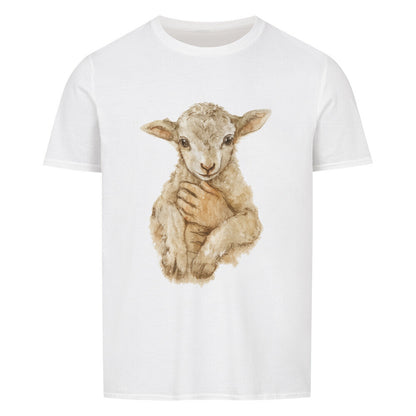 Image for color: weiß