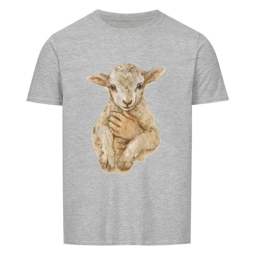 Image for color: sport grey