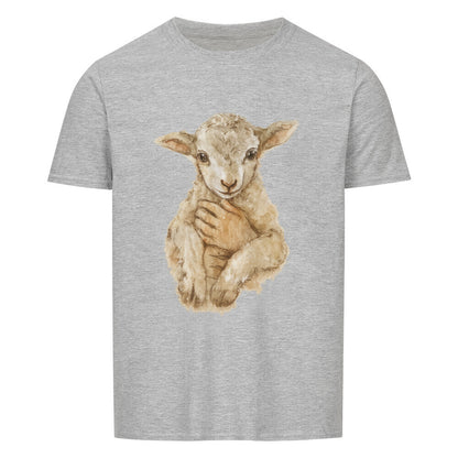 Image for color: sport grey