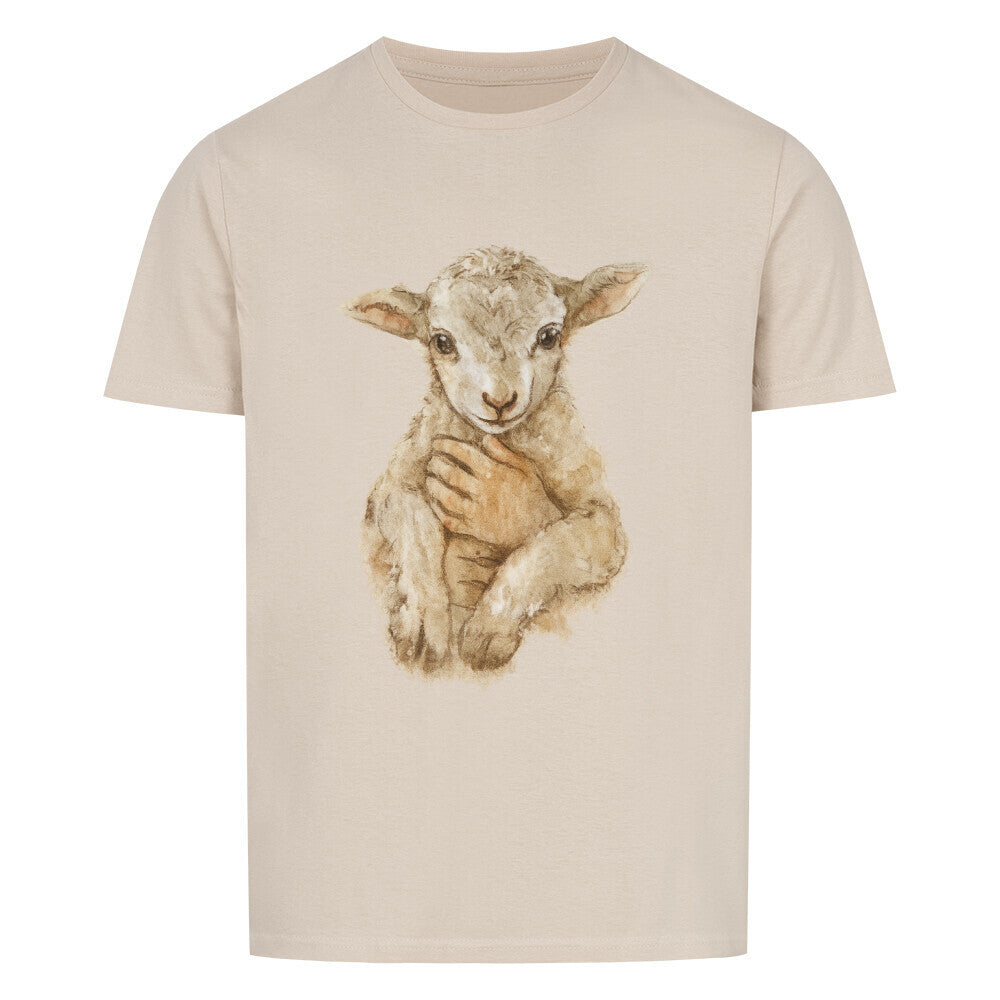 Image for color: sand