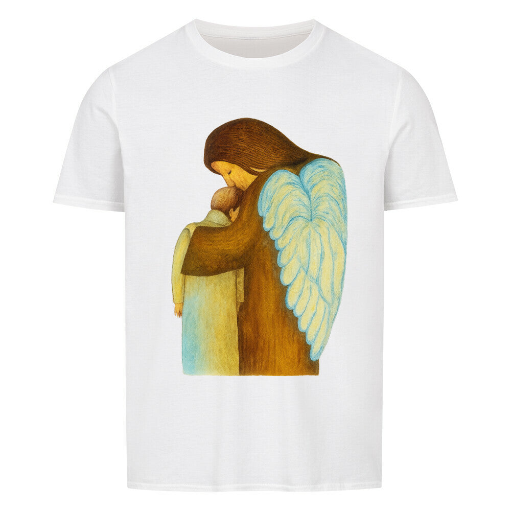 Image for color: weiß