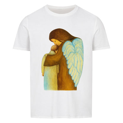 Image for color: weiß