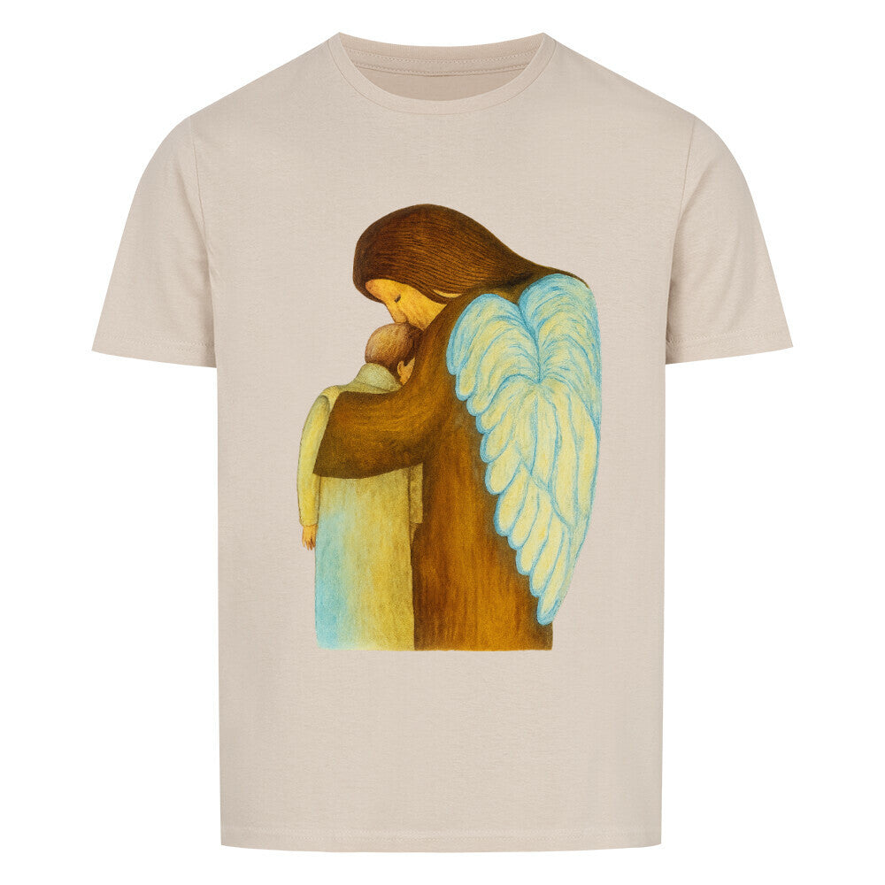 Image for color: sand