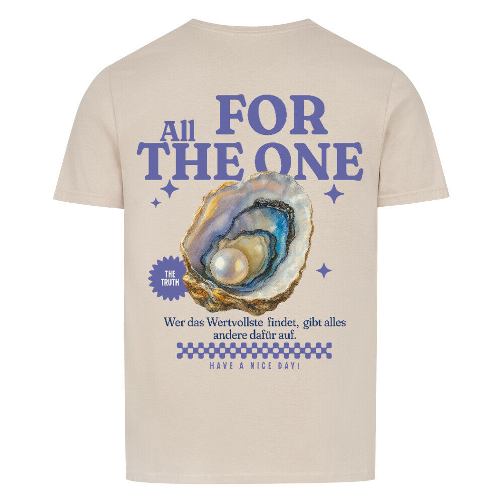 Image for color: sand