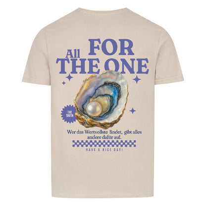 Image for color: sand