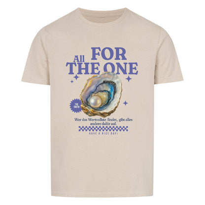 Image for color: sand