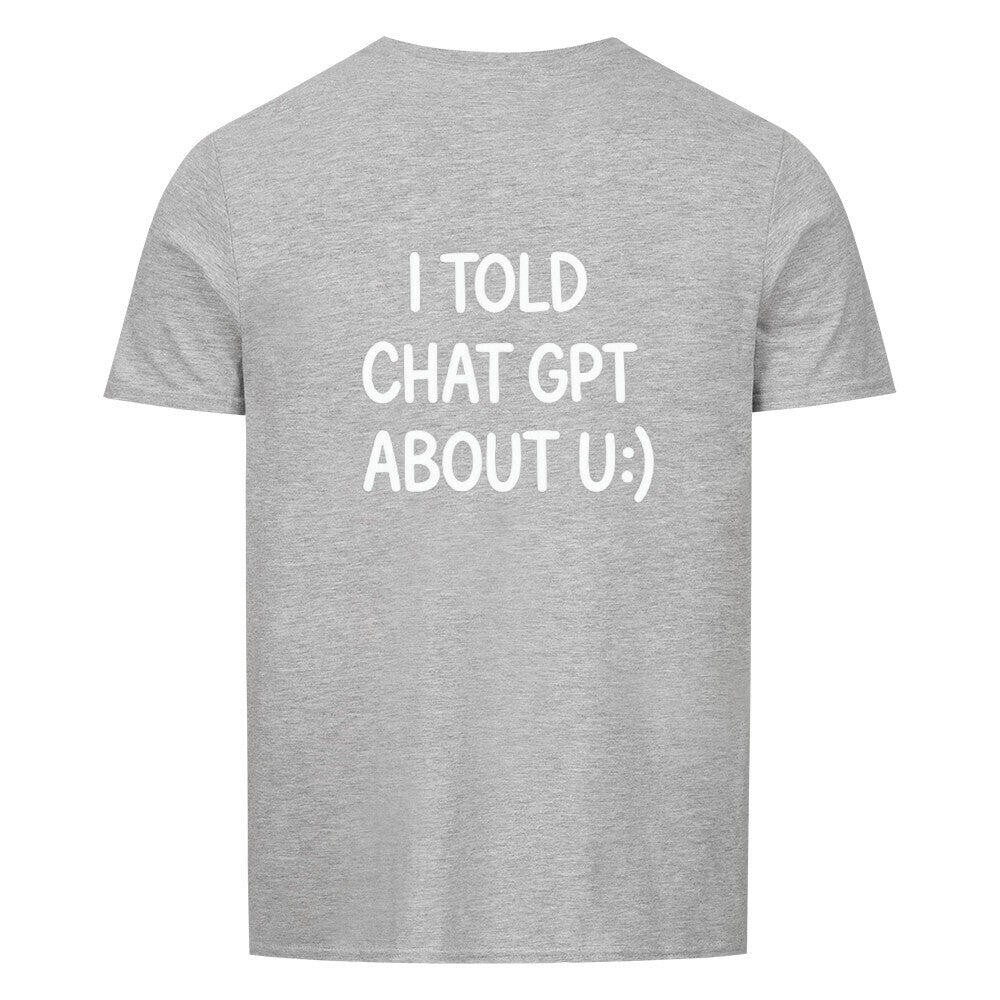 Image for color: sport grey