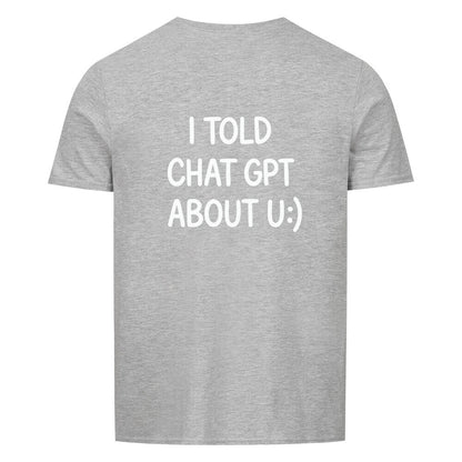 Image for color: sport grey