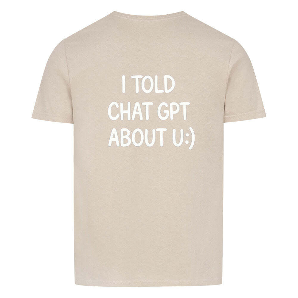 Image for color: sand